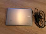 Acer chromebook 14, Computers en Software, Ophalen of Verzenden, Niet werkend, 14 inch, 4 GB of minder