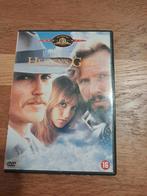 HEAVEN'S GATE., Cd's en Dvd's, Vanaf 16 jaar, Verzenden, Zo goed als nieuw, Drama