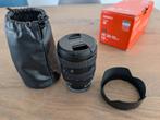 Sony FE 20-70mm f/4.0 G, Audio, Tv en Foto, Fotografie | Lenzen en Objectieven, Ophalen of Verzenden, Nieuw