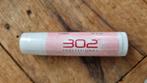 Natuurlijke lip balm 302 skincare, Ophalen of Verzenden, Nieuw, Lippen, Verzorging