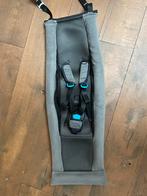 Thule chariot infant sling, Fietsen en Brommers, Ophalen, Minder dan 20 kg, Zo goed als nieuw, Thule