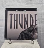 Thunderdome vinyl collectie, Ophalen of Verzenden