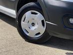 Ford Transit 310 2.0 TDCI L2H2 Trend 130pk | 12 inch SYNC 4, Voorwielaandrijving, Stof, Euro 6, 4 cilinders