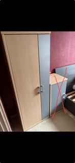 Kast, Ophalen, Zo goed als nieuw, 25 tot 50 cm, 150 tot 200 cm