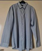 Mooie heren blouse van Angelo Litrico in
maat XXL. Geschikt, Ophalen of Verzenden