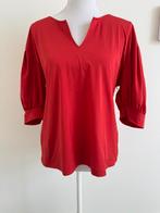 Studio Anneloes blouse maat L/40, Maat 38/40 (M), Studio Anneloes, Ophalen of Verzenden, Zo goed als nieuw