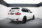 Maxton Design Bmw X5 E70 Facelift M Pakket Achterklep Spoile, Ophalen of Verzenden, Automotive Parts, A.parts@hotmail.nl, Trasmolenlaan 12 3447 GZ Woerden