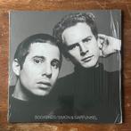 Simon and Garfunkel - Bookends, Ophalen of Verzenden