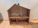 Ikea flisat poppenhuis, Ophalen, Zo goed als nieuw, Poppenhuis
