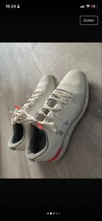 Under Armour Golfschoenen - Maat 40, Kleding | Dames, Schoenen, Ophalen of Verzenden
