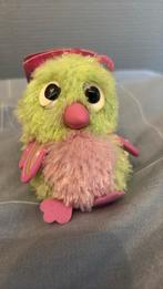 Hatchimal, Ophalen of Verzenden, Zo goed als nieuw