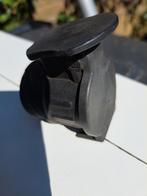 13 / 7 polige aansluit verloop, Caravans en Kamperen, Caravan accessoires, Ophalen of Verzenden