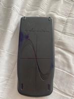 texas instruments grafische rekenmachine ti-83, Diversen, Ophalen of Verzenden, Grafische rekenmachine, Gebruikt