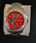 Festina mooi horloge in zeer goede staat oph ook Amsterdam, Sieraden, Tassen en Uiterlijk, Ophalen of Verzenden