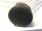 Hardcase ,koffer voor snare drum 14", Muziek en Instrumenten, Ophalen of Verzenden, Zo goed als nieuw, Overige soorten