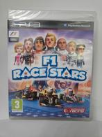 F1 Race Stars PS3 Nieuw, Ophalen of Verzenden, Nieuw