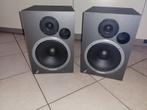 Studio monitoren Event 20/20, uitstekende staat, full range, Overige merken, Gebruikt, Ophalen of Verzenden, Minder dan 60 watt