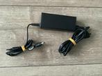 Playstation VR - PSVR Stroom Adapter - PS4 VR Voeding, Avontuur en Actie, 1 speler, Virtual Reality, Ophalen of Verzenden