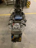 Yamaha T max 500 cc, Ophalen of Verzenden, Gebruikt