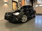 Seat Ibiza 1.0 TSI FR Limited Edition | | Virtual | Cam | Ca, Auto's, Seat, Airconditioning, Ibiza, Bedrijf, Benzine