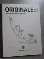 Porsche Classic Originale 06 (2020), Ophalen of Verzenden