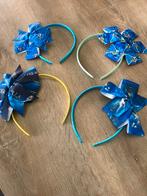 Heel leuke Cinderella Haarband-Diadeem, Verzenden, Nieuw, Overige kleuren, Overige typen