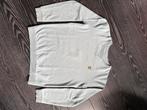 Lyle & scott, 14-15 jaar , trui lichtblauw, Trui of Vest, Lyle & Scott, Ophalen of Verzenden, Zo goed als nieuw