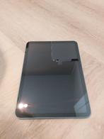 Apple iPad 10e generatie plus accessoires, Zo goed als nieuw, 64 GB, Wi-Fi, Ophalen