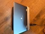 Elementkey mini laptop 7” n4000 12gb 256ssd, Computers en Software, Windows Tablets, Usb-aansluiting, Elementey, Ophalen of Verzenden