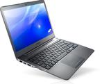 Samsung 13,3 inch Laptop  Windows 11, Computers en Software, Windows Laptops, Ophalen, 2 tot 3 Ghz, 13 inch, Zo goed als nieuw