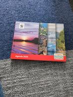 Nationale Postcode Loterij  2026, Diversen, Verzenden, Zo goed als nieuw