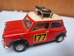 Zeldzame mini cooper, Ophalen of Verzenden