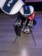 Golfset Callaway, Ophalen, Zo goed als nieuw, Set, Callaway