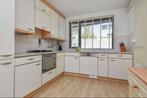 Keuken ophalen vanaf 29september, Huis en Inrichting, Keuken | Complete keukens, Ophalen, Gebruikt