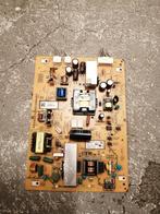 POWER SUPPLY UNIT BOARD KDL-32NX650/KDL-32HX750/KDL-32EX653, Ophalen of Verzenden, Gebruikt