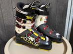 Fischer RC4 60 Jr skischoenen maat 25 / 39, Schoenen, Ophalen of Verzenden, Skiën, Fischer