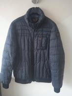 Pm legend nieuw staat xl winter jack 19,00, Kleding | Heren, Jassen | Winter, Maat 52/54 (L), Blauw, Ophalen of Verzenden, Zo goed als nieuw