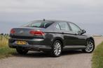 Volkswagen Passat 1.4 TSI GTE  LED  Carplay  Trekha, Stof, Gebruikt, 4 cilinders, 1622 kg