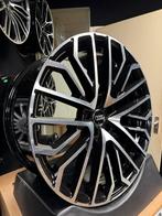 20 inch velgen voor Audi RS 2025 look 5x112 A4 A5 A6 Q3 Q5 V, Auto-onderdelen, Banden en Velgen, Velg(en), Nieuw, Ophalen of Verzenden