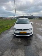 Volkswagen Polo 1.2 TSI nieuwe apk, Voorwielaandrijving, Wit, 1200 kg, Handgeschakeld