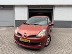 Renault Clio 1.2 16V 5-DRS Cruise Airco APK, Auto's, Voorwielaandrijving, 535 kg, 74 pk, 4 cilinders