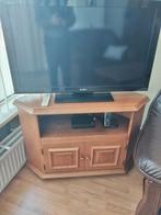 TV-tafel / Bekijk ook mijn andere aanbiedingen, Huis en Inrichting, Ophalen, 50 tot 100 cm, Zo goed als nieuw, Minder dan 100 cm
