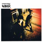 CD Hautekietendeleeuw – Waar TEG08008, Ophalen of Verzenden, Rock