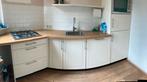 Old kitchen for free, Ophalen, Zo goed als nieuw