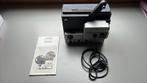 8mm Filmprojector Bauer T 179 Duoplay Automatic, Verzamelen, Fotografica en Filmapparatuur, Ophalen, 1960 tot 1980, Projector