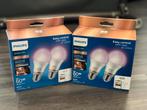 Philips Wiz Connected, Ophalen of Verzenden, Nieuw, Kunststof, Minder dan 50 cm
