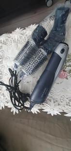 Carmen Supreme Style Föhnborstel, Ophalen of Verzenden