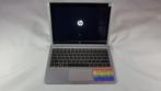 HP Pavilion X2 detachable 12 inch Touchscreen PC met office., Computers en Software, Windows Laptops, 256 GB, Qwerty, Minder dan 2 Ghz