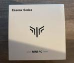 Mini pc’s, intel N150. Nieuw!, Ophalen of Verzenden, Nieuw, SSD