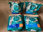 Purina Senior kattenbrokken, Dieren en Toebehoren, Dierenvoeding, Ophalen of Verzenden, Kat